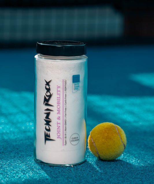 TechniRock Joint & Mobility Collagen