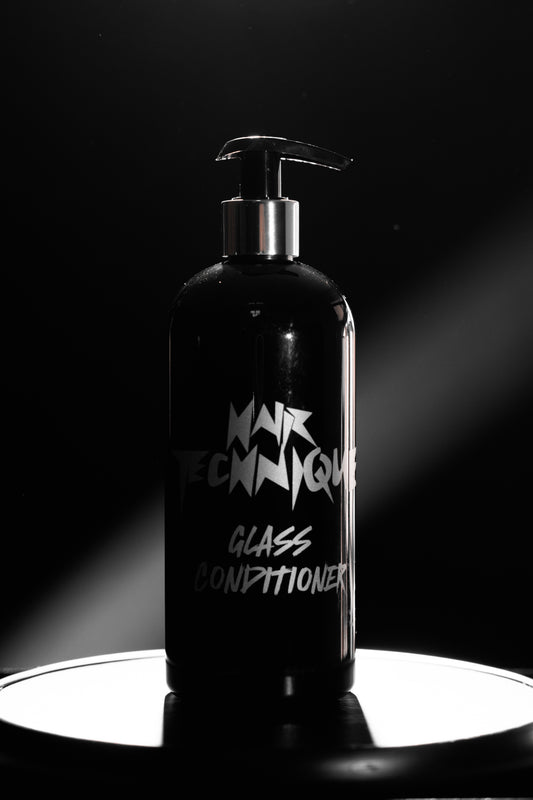 GLASS Conditioner